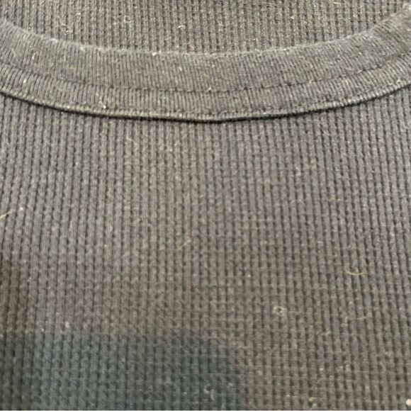 Lot of Three Boys Long Sleeves T-Shirts All Size Medium 7-8 - Picture 10 of 11